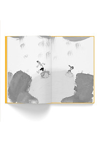 product-img-3