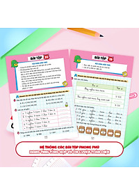 product-img-6