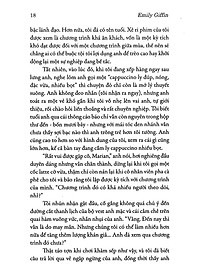 product-img-8