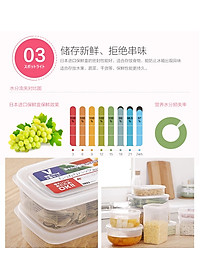 product-img-13
