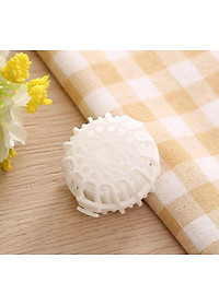 product-img-12