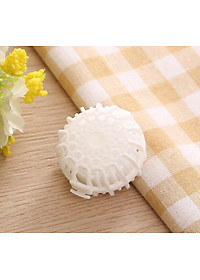 product-img-14