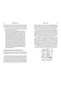 product-img-16