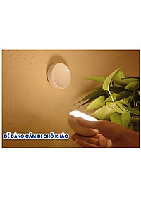 product-img-25