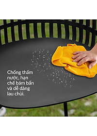 product-img-9