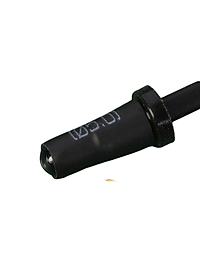 product-img-10