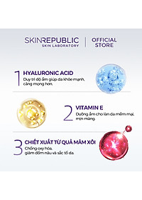 product-img-3