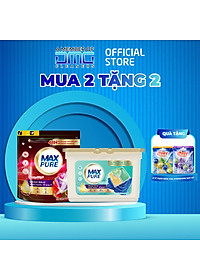 product-img-6