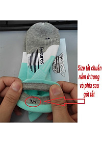 product-img-8