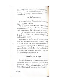 product-img-9