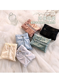 product-img-21