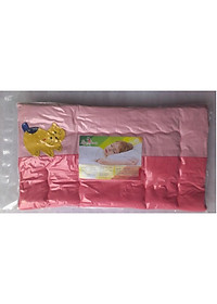 product-img-6
