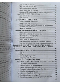 product-img-15