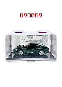 product-img-0