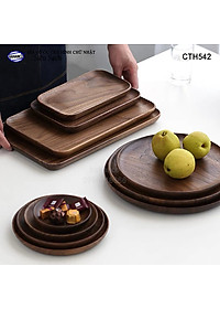 product-img-40
