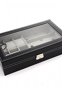 product-img-1