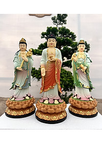 product-img-0
