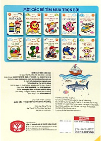 product-img-6