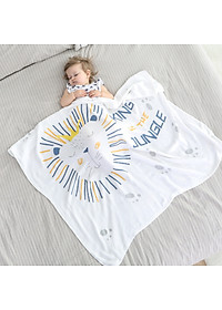 product-img-20