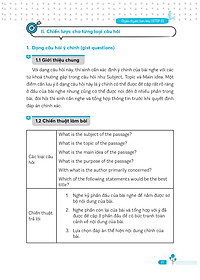 product-img-14