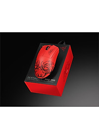 product-img-6