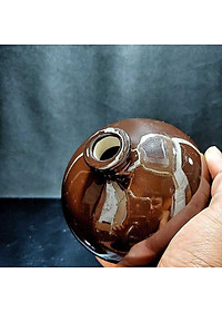 product-img-6