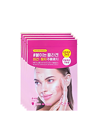 product-img-0
