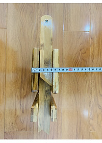 product-img-7