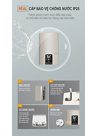 product-img-9