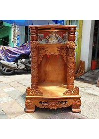 product-img-6