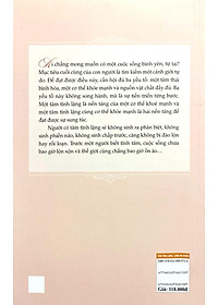 product-img-9