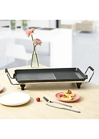 product-img-10