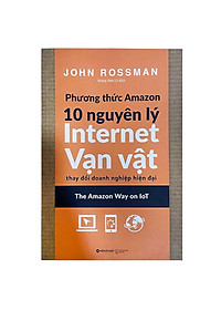 product-img-1