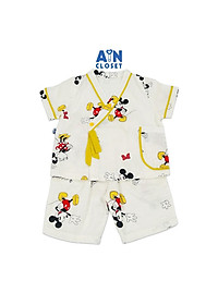 product-img-0