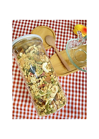 product-img-2