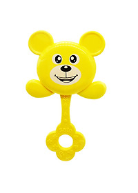 product-img-3