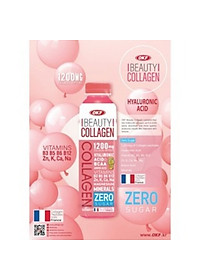 product-img-1