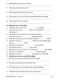 product-img-7