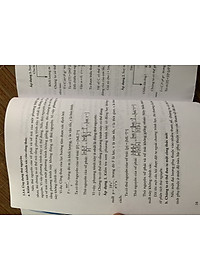 product-img-14