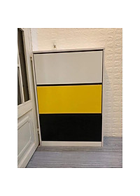 product-img-7