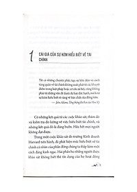 product-img-7
