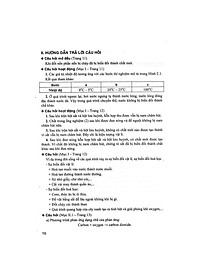product-img-8