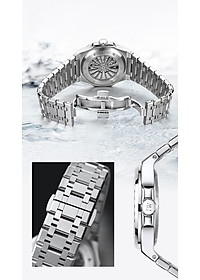 product-img-9