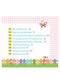 product-img-10