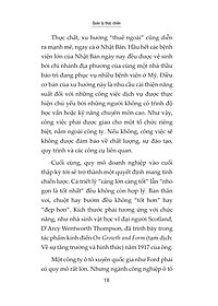 product-img-16