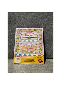 product-img-6