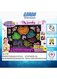 product-img-0