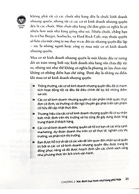 product-img-8
