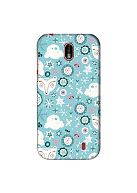 product-img-0