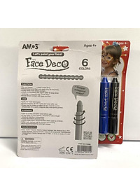 product-img-4
